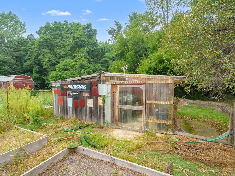 Property Image 29