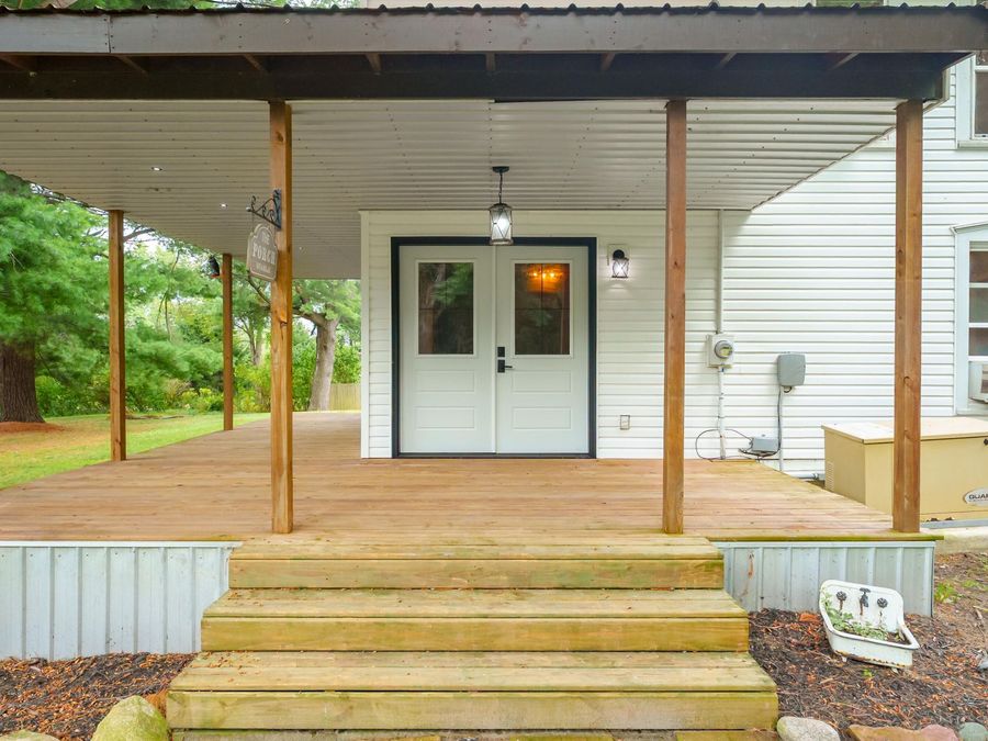 Property Image 47