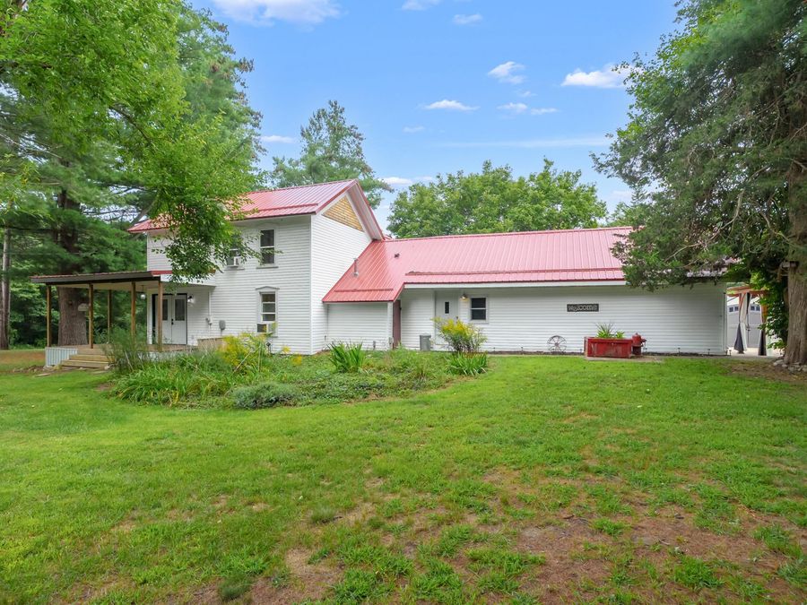 Property Image 48