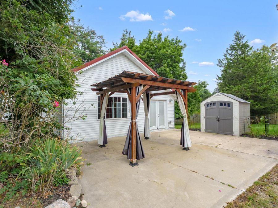 Property Image 51