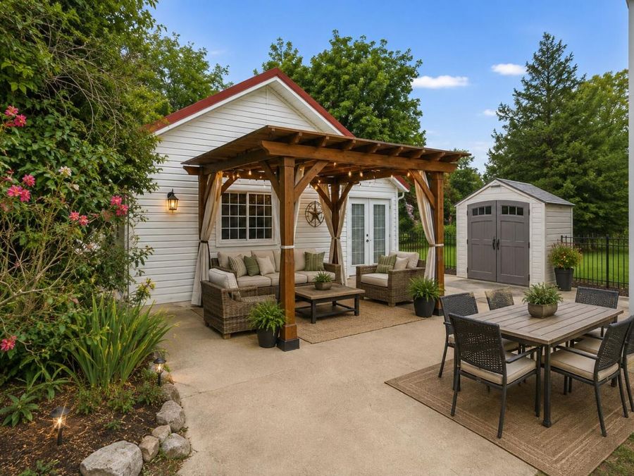 Property Image 52