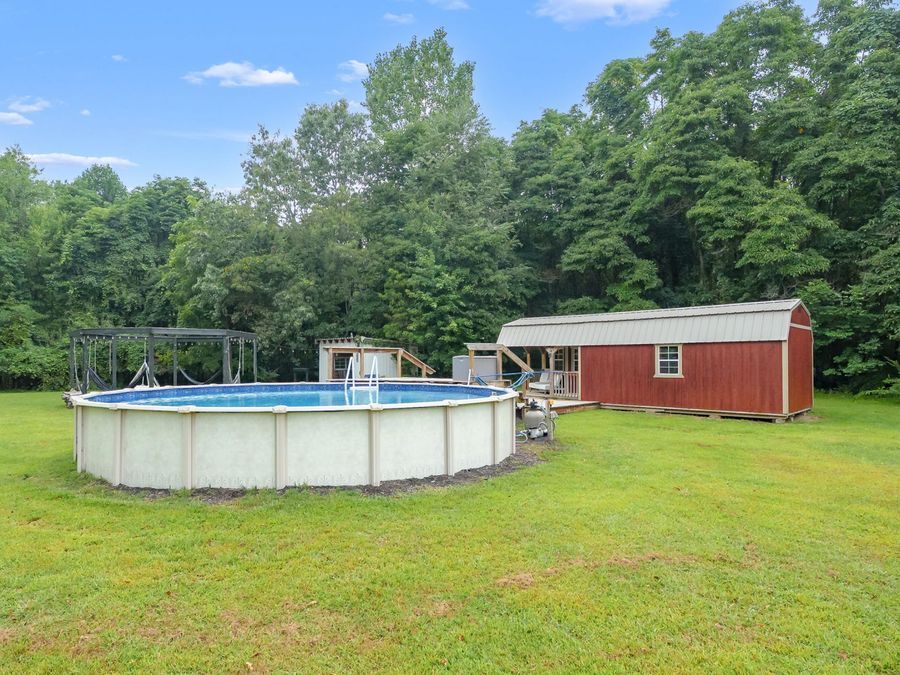 Property Image 53