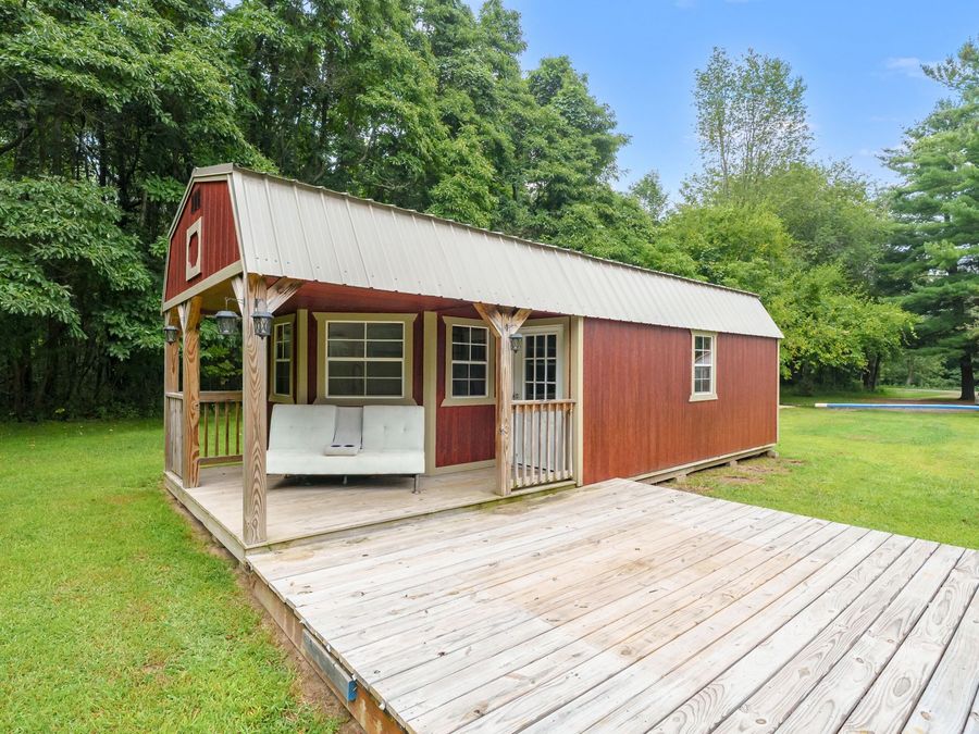 Property Image 54