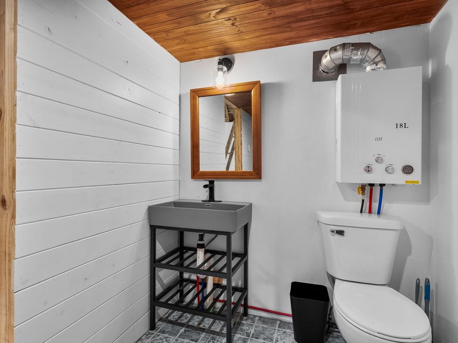 Property Image 59