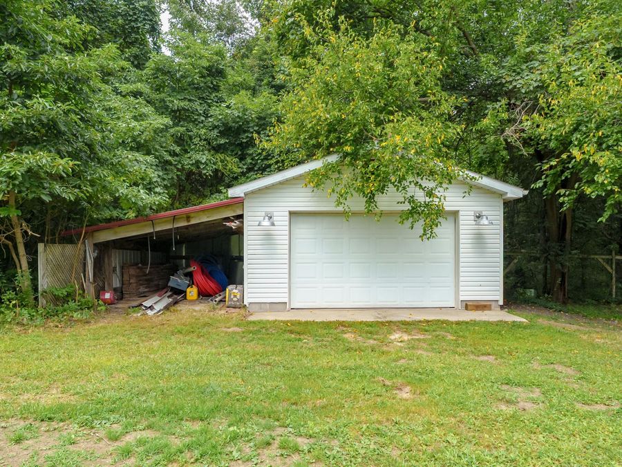 Property Image 60