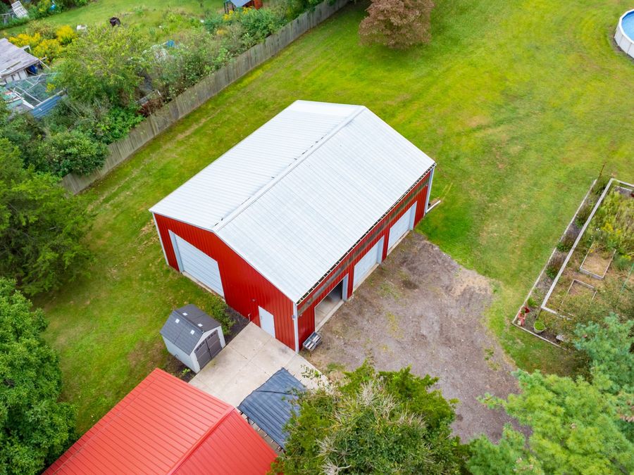 Property Image 62