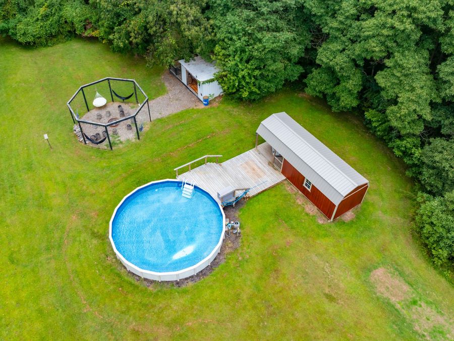Property Image 63