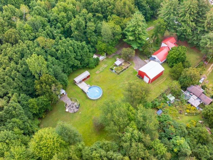 Property Image 69