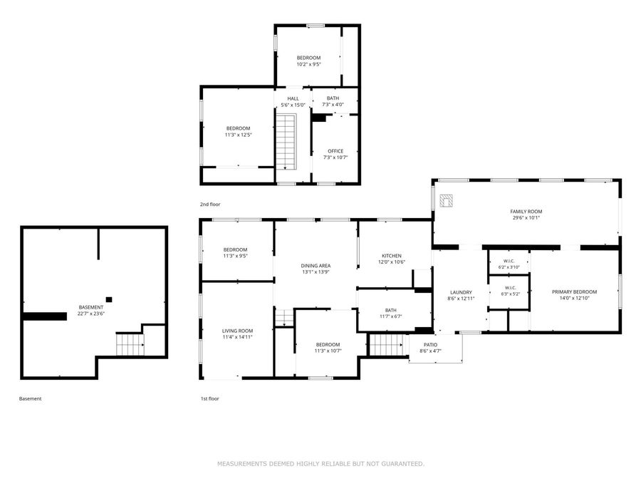 Property Image 73