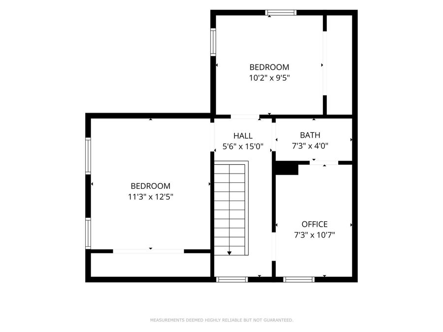 Property Image 75