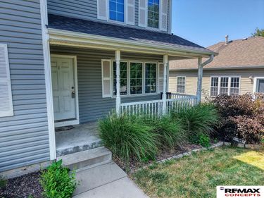 1123 Rainy River Bay, Lincoln, NE 68505