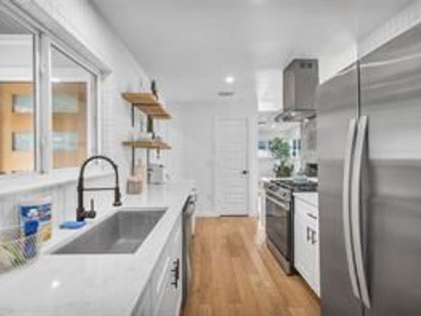 10601 Walnut Bend DR, Austin, TX 78753