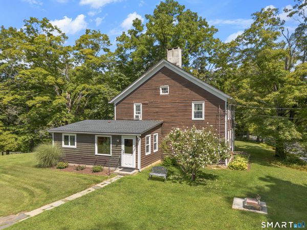 309 Amenia Union, Amenia, NY 12501