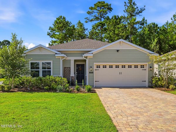 10206 NALA Lane, Jacksonville, FL 32218