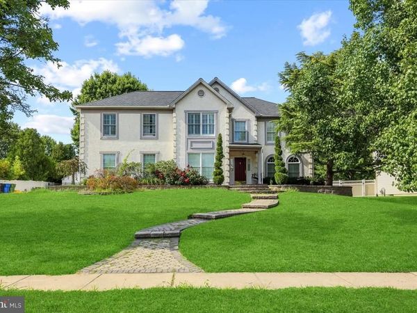 19 RICKLAND DRIVE , SEWELL, NJ 08080