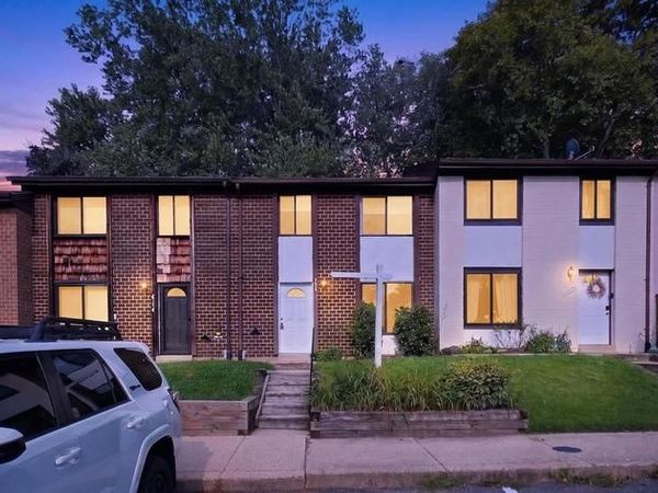 6556 PENNACOOK COURT , COLUMBIA, MD 21045