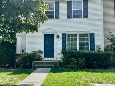 104 EASTSIDE LANE , WINCHESTER, VA 22602