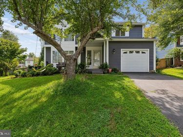10332 TITO COURT, MANASSAS, VA 20110