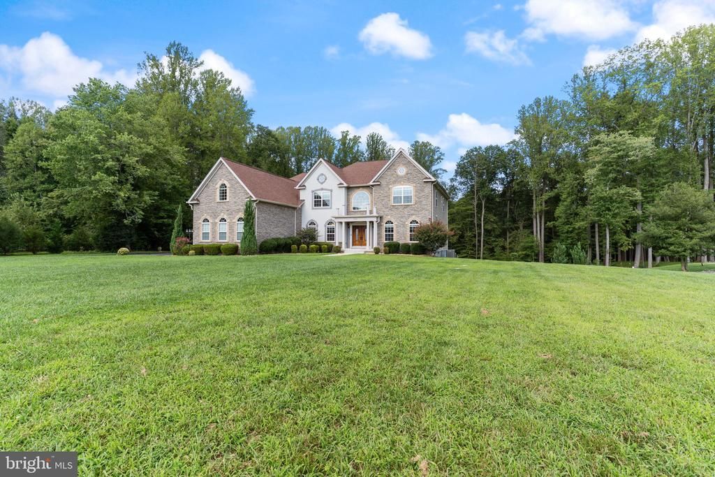 7420 SUGAR CANE COURT, CHARLOTTE HALL, MD 20622