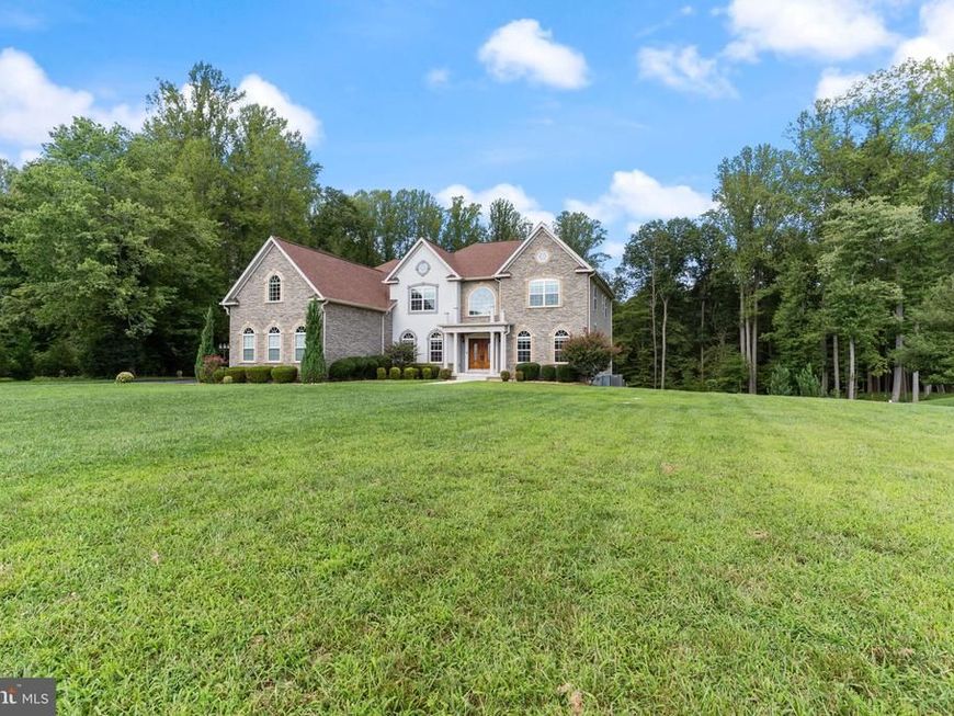 7420 Sugar Cane Court, Charlotte Hall, MD 20622 Main Photo