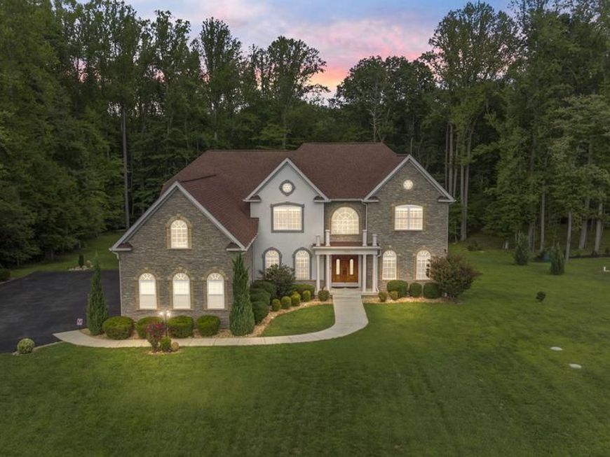 7420 Sugar Cane Court , Charlotte Hall, MD 20622 Main Photo