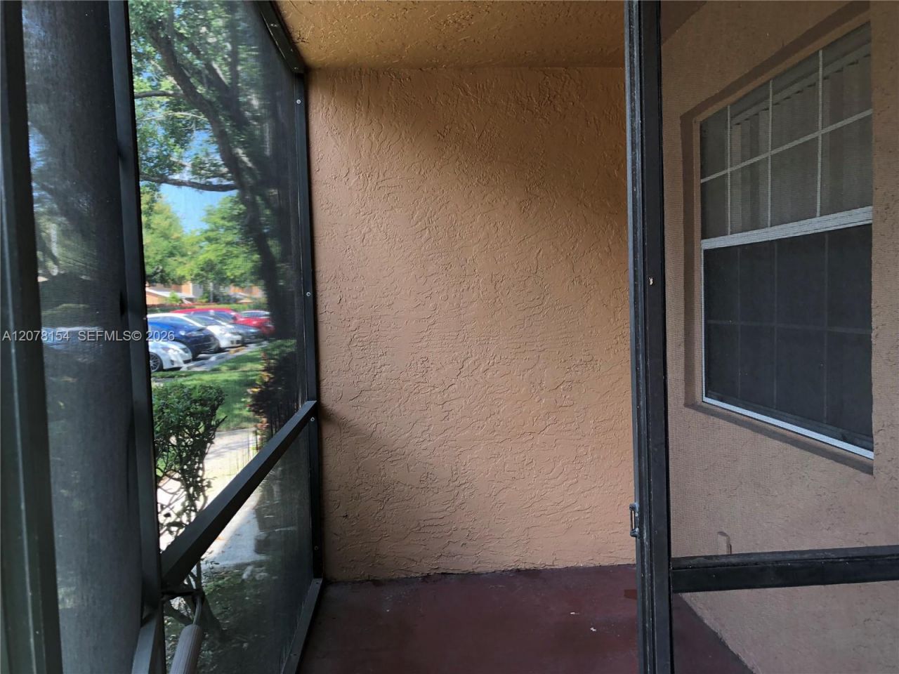 700 NW 103rd Ter, Unit 101, Pembroke Pines, FL 33026 Photo