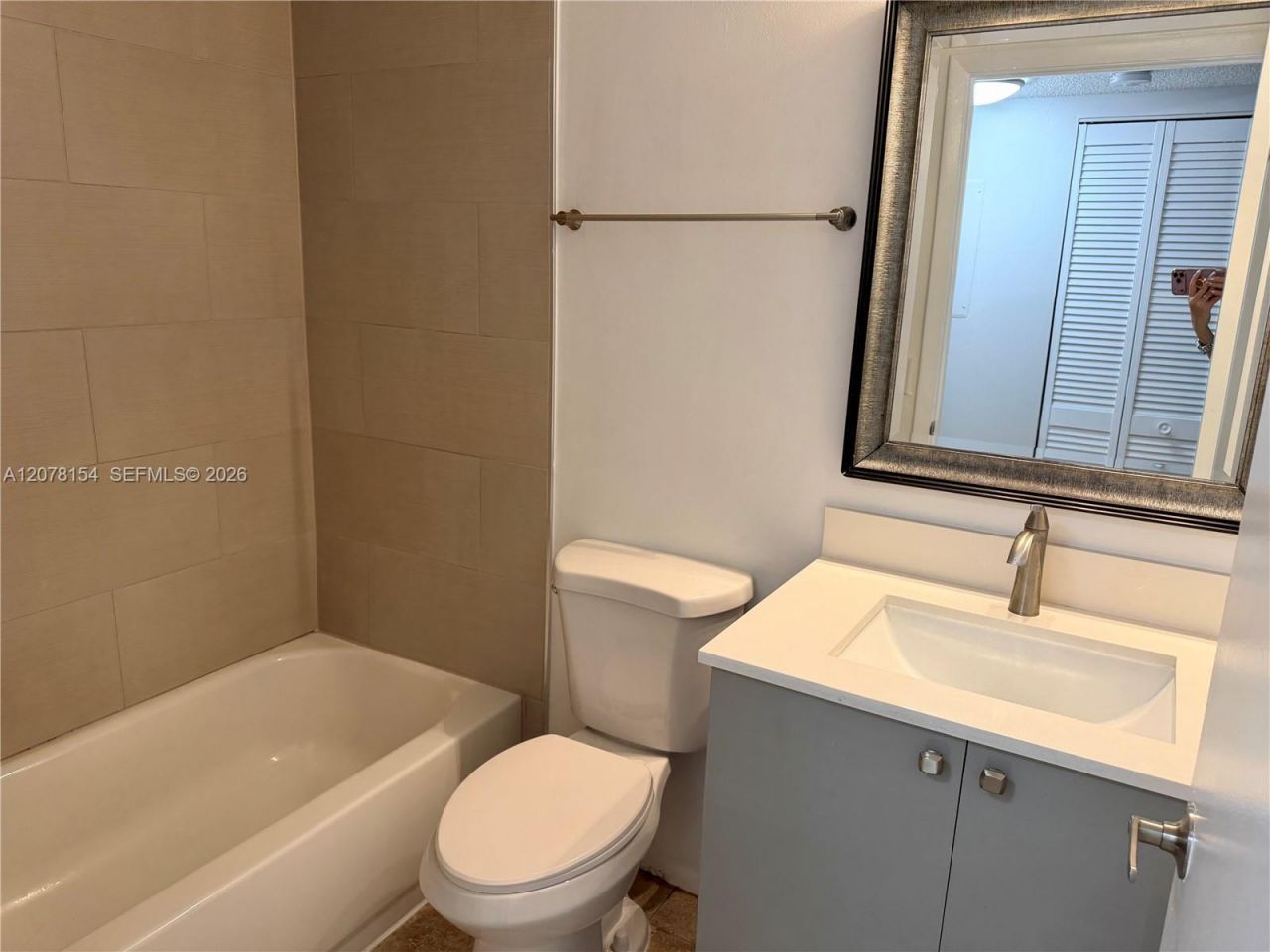 700 NW 103rd Ter, Unit 101, Pembroke Pines, FL 33026 Photo