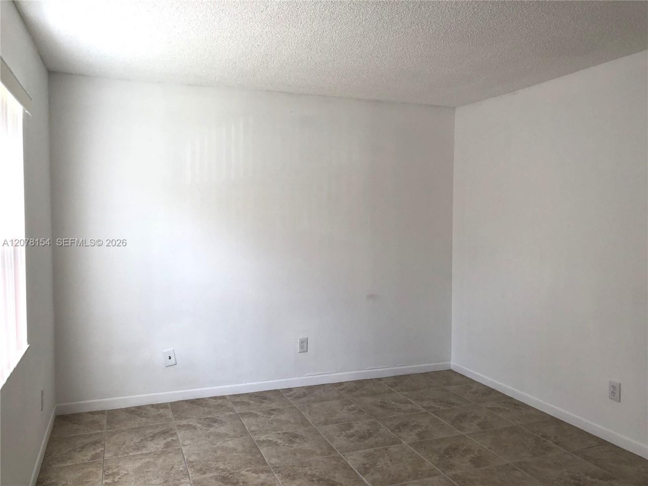 700 NW 103rd Ter, Unit 101, Pembroke Pines, FL 33026 Photo