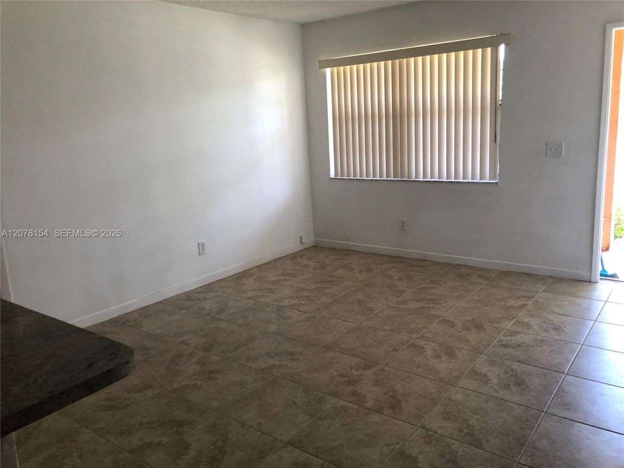 700 NW 103rd Ter, Unit 101, Pembroke Pines, FL 33026 Photo