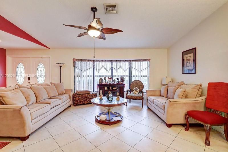 412 SW Sansom Ln, Port Saint Lucie, FL 34953 Photo