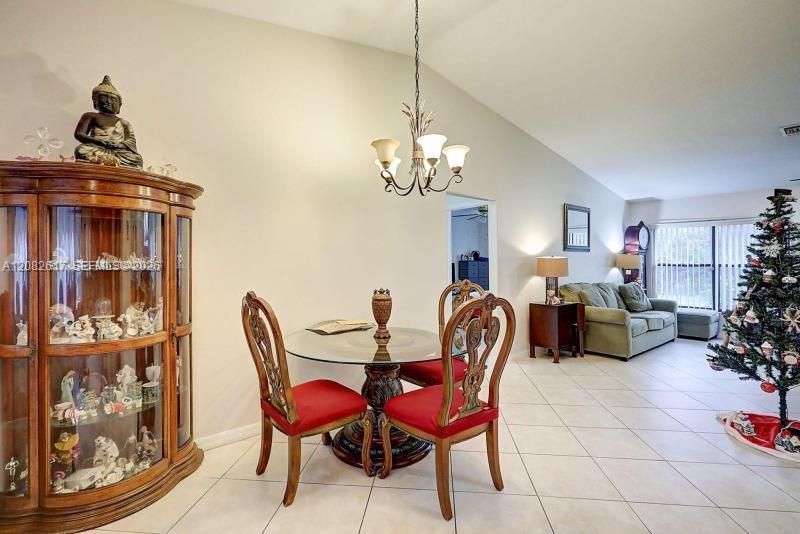 412 SW Sansom Ln, Port Saint Lucie, FL 34953 Photo