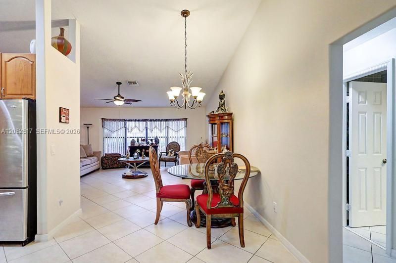 412 SW Sansom Ln, Port Saint Lucie, FL 34953 Photo