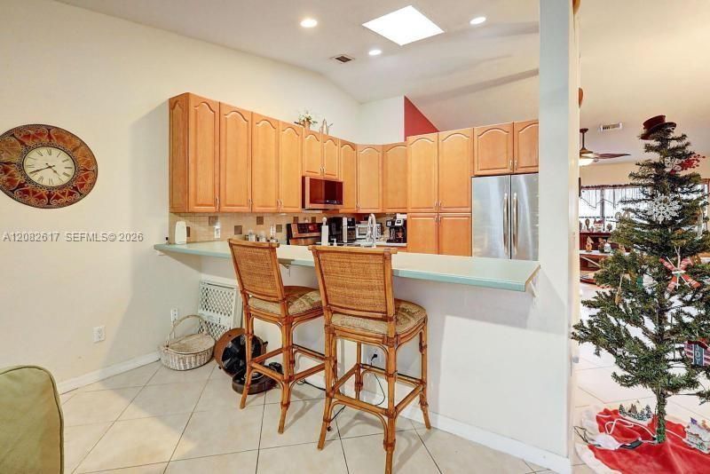 412 SW Sansom Ln, Port Saint Lucie, FL 34953 Photo