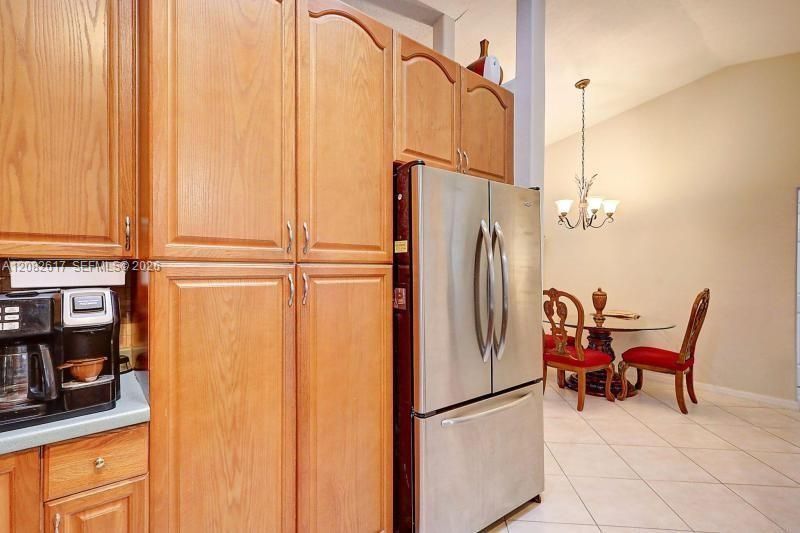 412 SW Sansom Ln, Port Saint Lucie, FL 34953 Photo