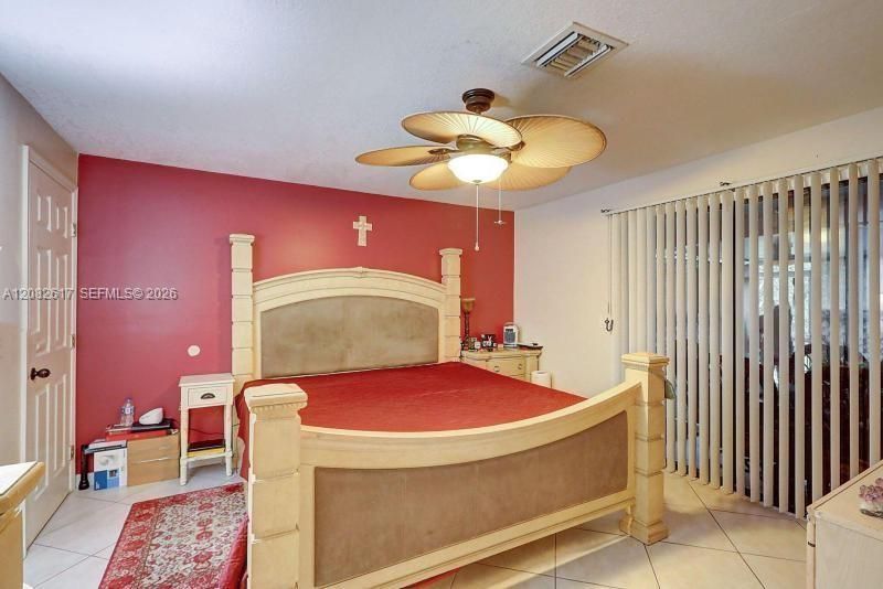 412 SW Sansom Ln, Port Saint Lucie, FL 34953 Photo