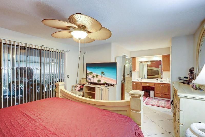 412 SW Sansom Ln, Port Saint Lucie, FL 34953 Photo