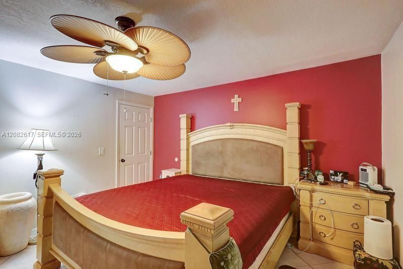 412 SW Sansom Ln, Port Saint Lucie, FL 34953 Photo