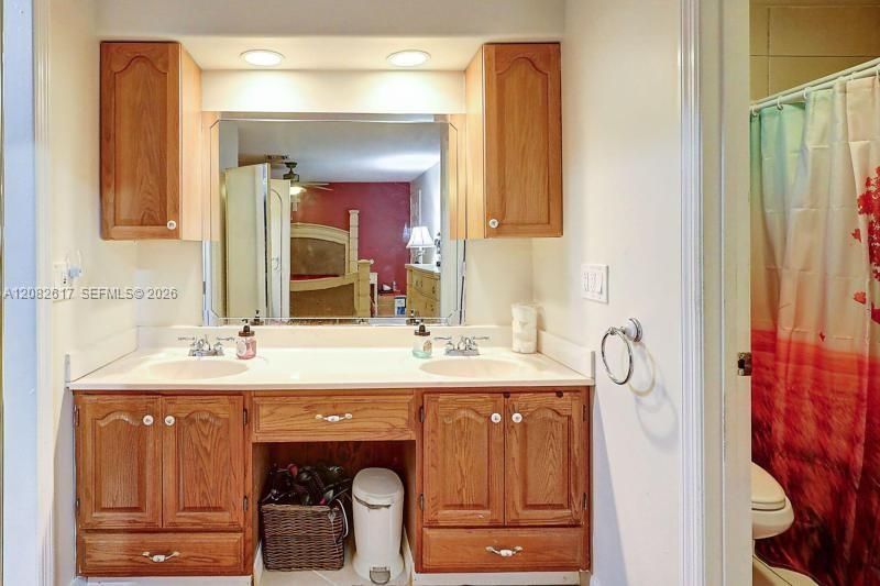 412 SW Sansom Ln, Port Saint Lucie, FL 34953 Photo
