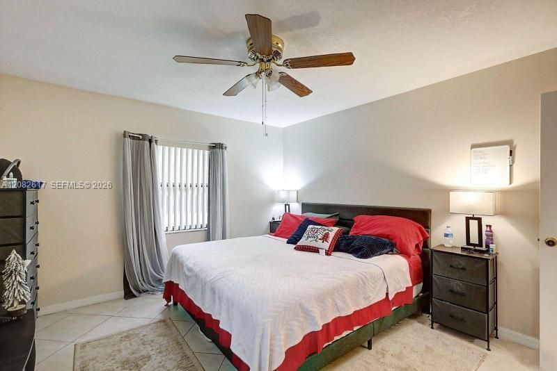 412 SW Sansom Ln, Port Saint Lucie, FL 34953 Photo