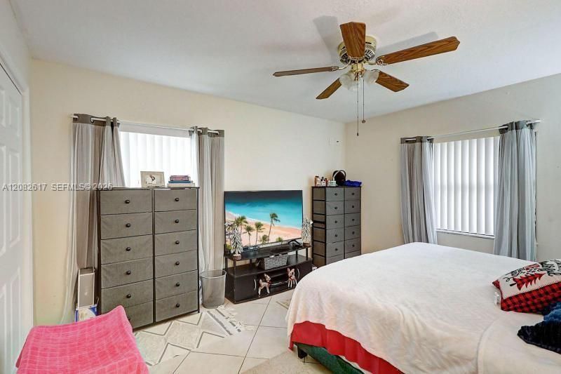 412 SW Sansom Ln, Port Saint Lucie, FL 34953 Photo