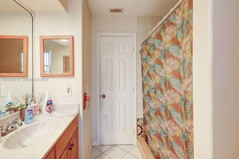 412 SW Sansom Ln, Port Saint Lucie, FL 34953 Photo