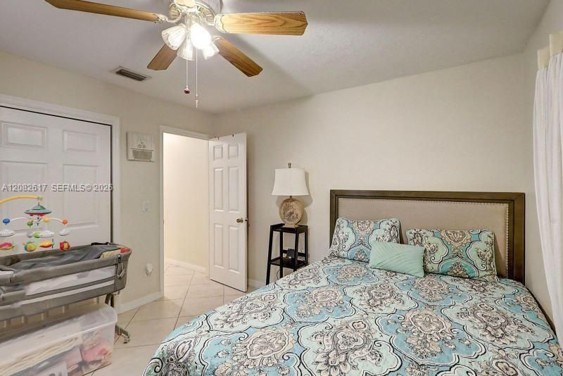 412 SW Sansom Ln, Port Saint Lucie, FL 34953 Photo
