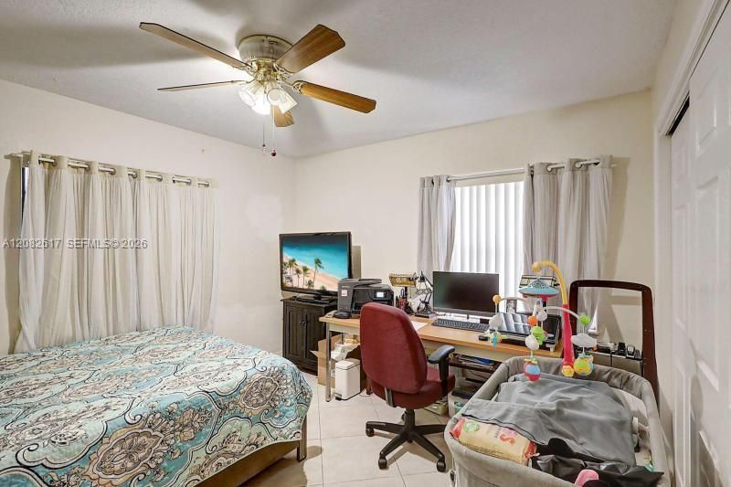 412 SW Sansom Ln, Port Saint Lucie, FL 34953 Photo
