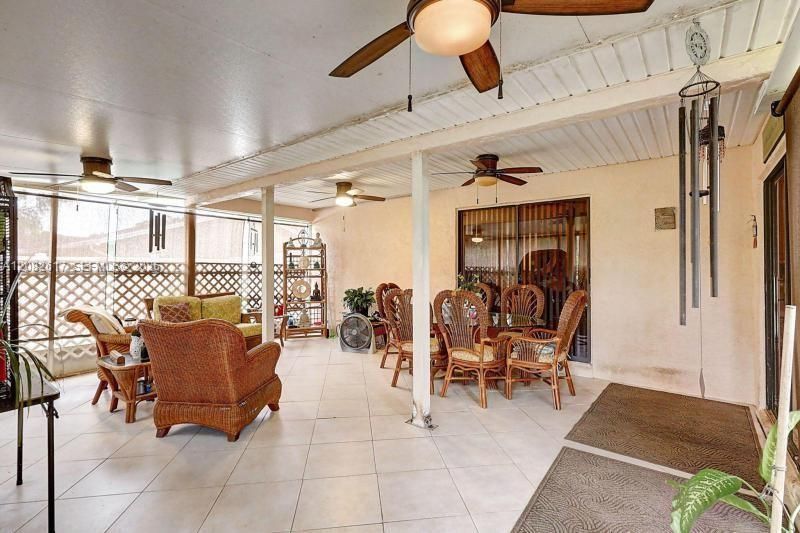 412 SW Sansom Ln, Port Saint Lucie, FL 34953 Photo