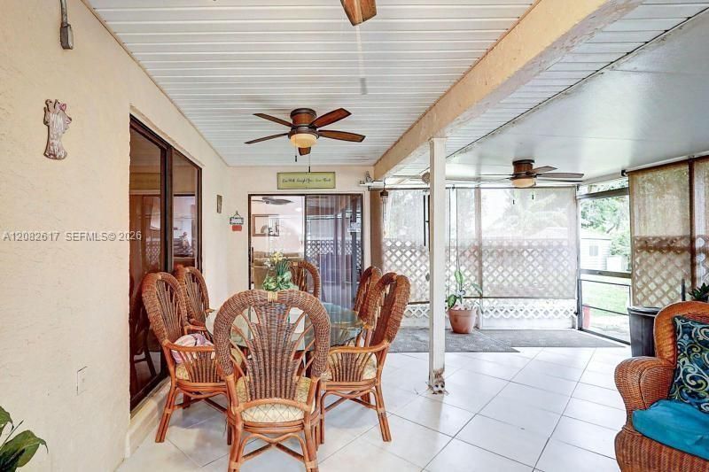 412 SW Sansom Ln, Port Saint Lucie, FL 34953 Photo