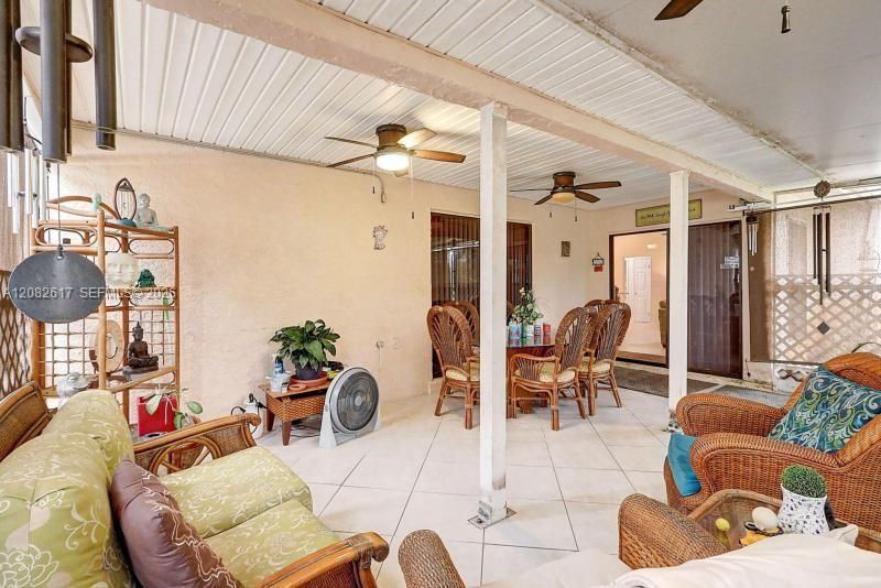412 SW Sansom Ln, Port Saint Lucie, FL 34953 Photo