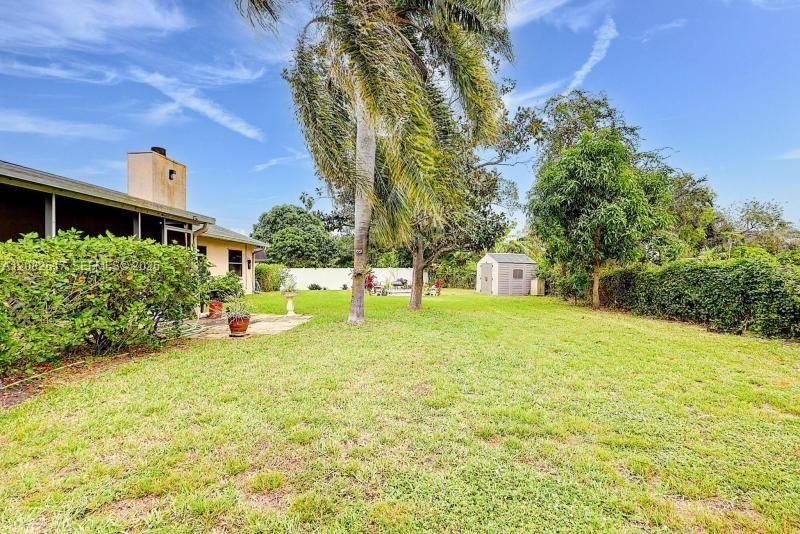 412 SW Sansom Ln, Port Saint Lucie, FL 34953 Photo