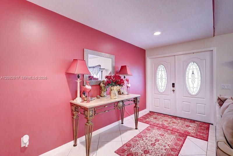 412 SW Sansom Ln, Port Saint Lucie, FL 34953 Photo