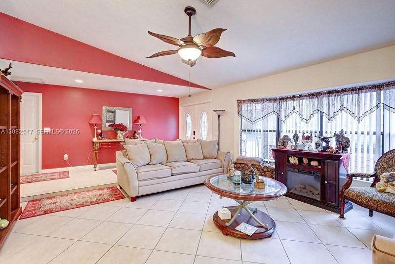 412 SW Sansom Ln, Port Saint Lucie, FL 34953 Photo