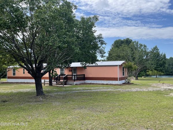 4237 Todd Road SW, Shallotte, NC 28470